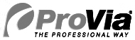 ProVia_Logo1