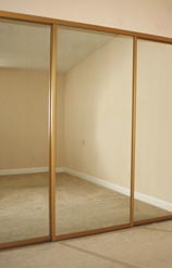 SlidingMirrorClosetDoors