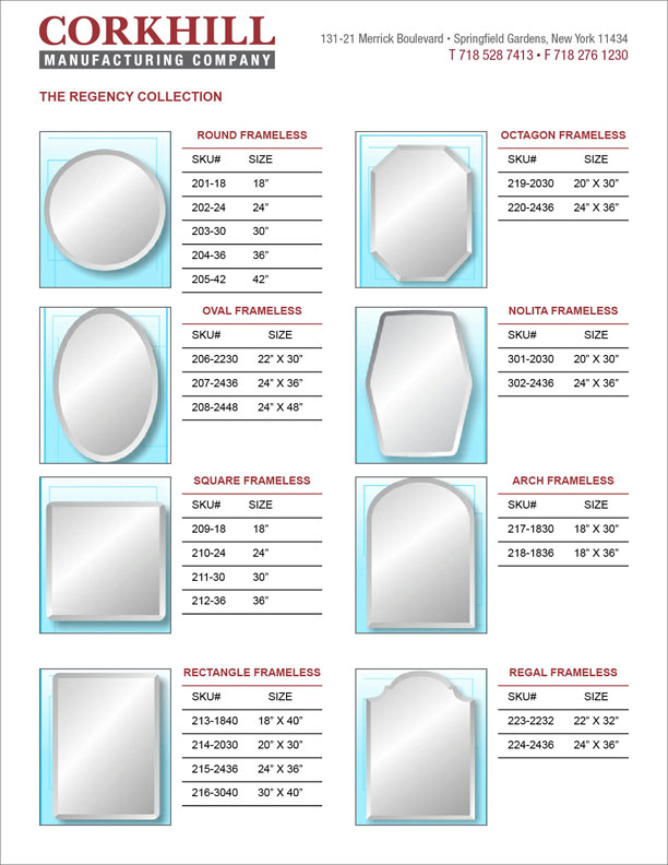 FramelessMSpecs